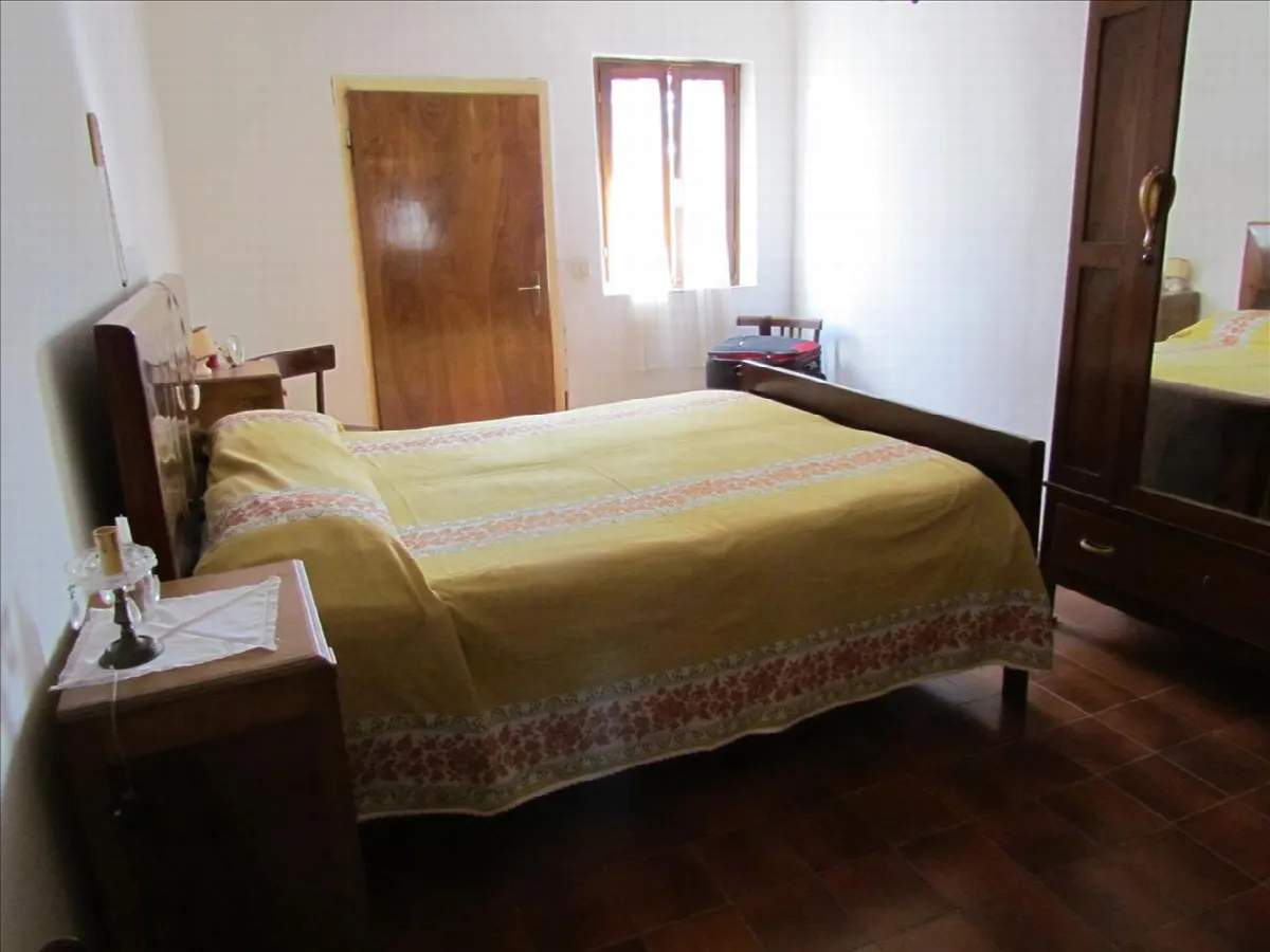 Casa indipendente in vendita a Castiglione del Lago - Nardelli - foto 4