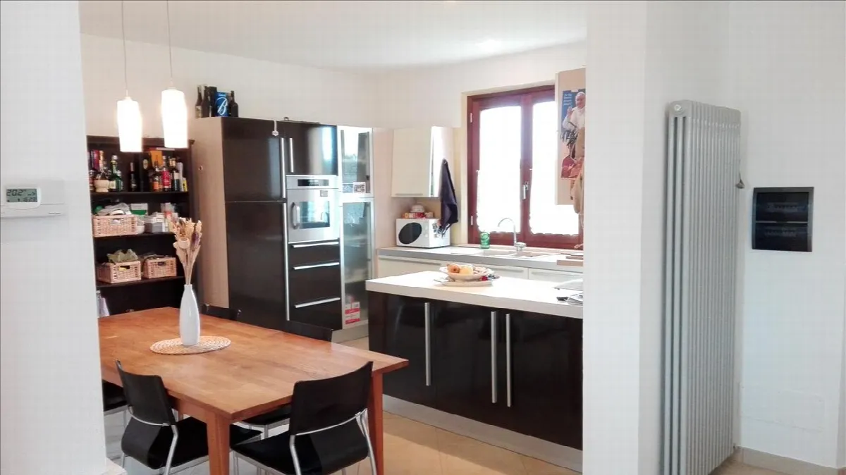 Villa in vendita a Castiglione del Lago - Vitellino - foto 10