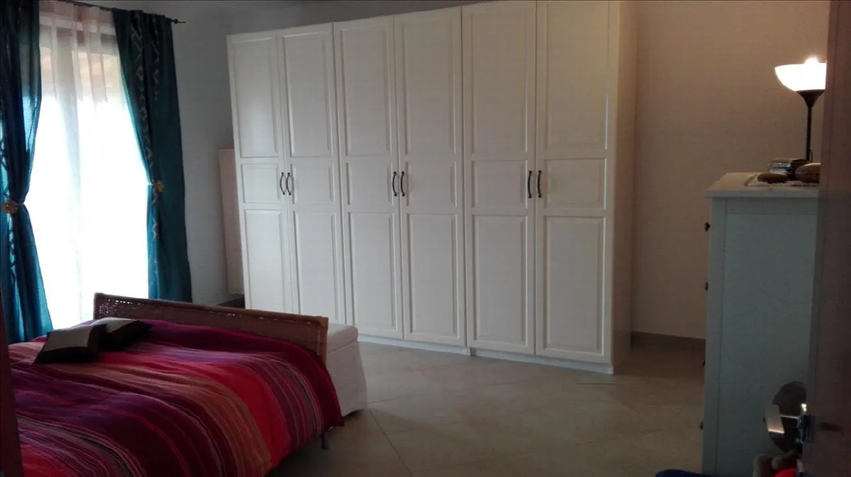 Villa in vendita a Castiglione del Lago - Vitellino - foto 5