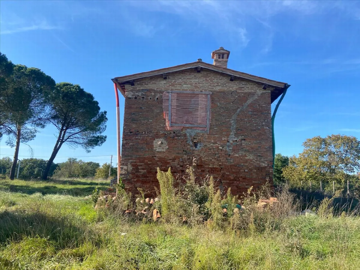 Rustico in vendita a Castiglione del Lago - Piana - foto 9