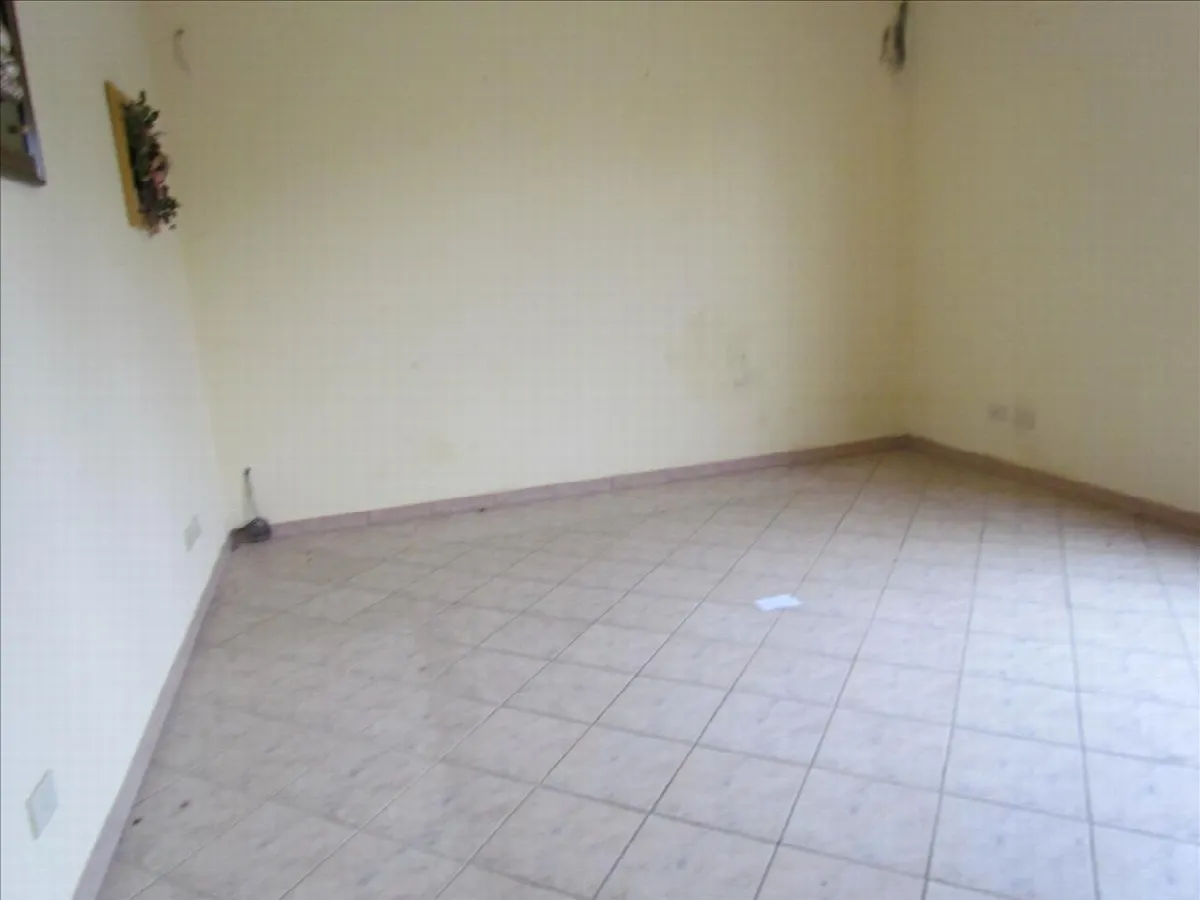 Appartamento in vendita a Castiglione del Lago - Pozzuolo - foto 10