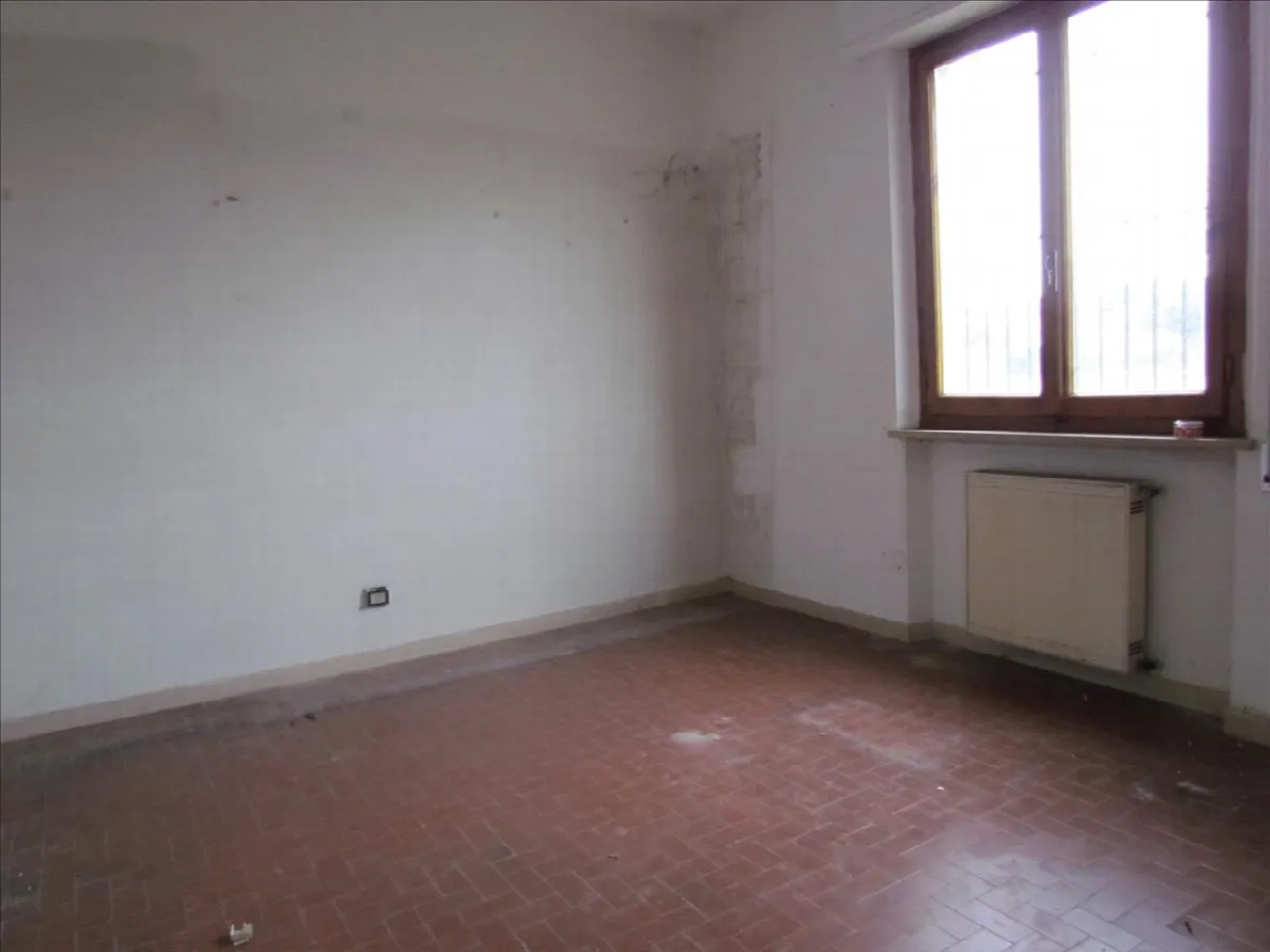 Appartamento in vendita a Castiglione del Lago - Pozzuolo - foto 3