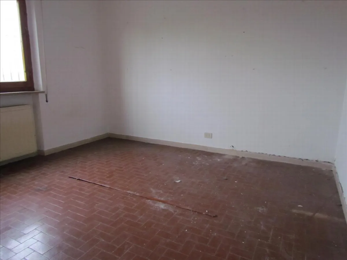 Appartamento in vendita a Castiglione del Lago - Pozzuolo - foto 6