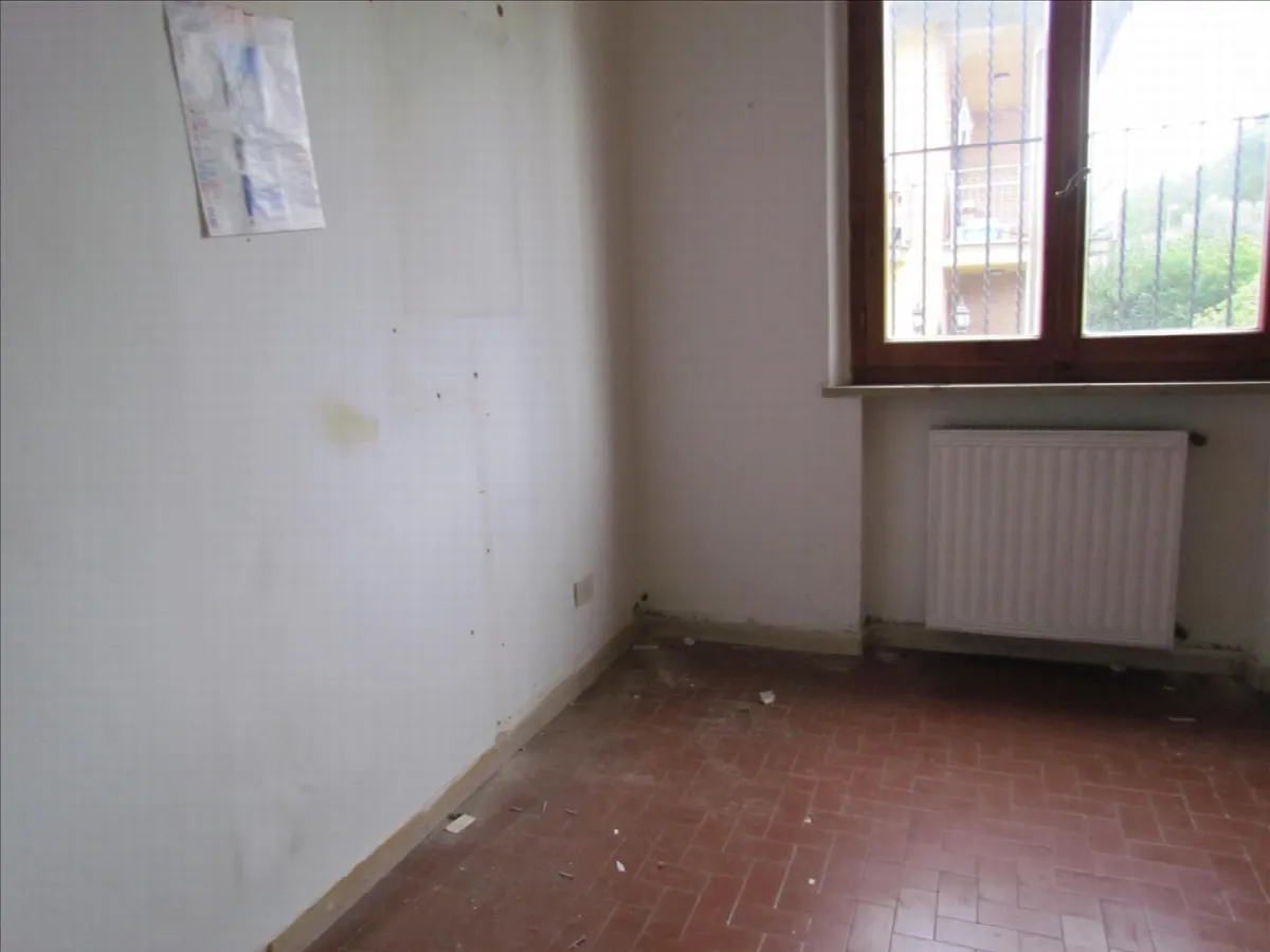 Appartamento in vendita a Castiglione del Lago - Pozzuolo - foto 7