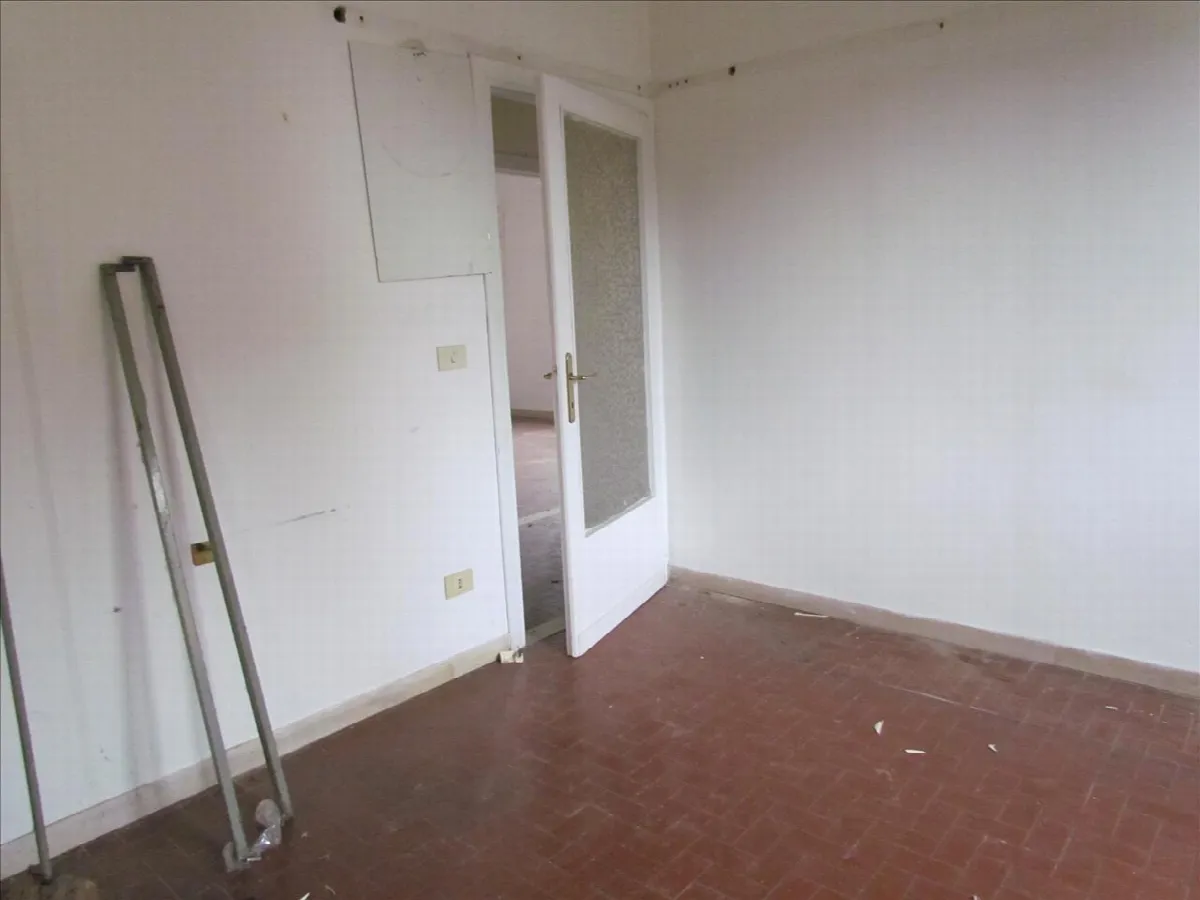 Appartamento in vendita a Castiglione del Lago - Pozzuolo - foto 8