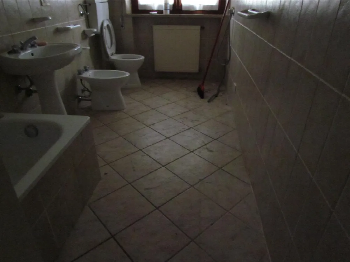 Appartamento in vendita a Castiglione del Lago - Pozzuolo - foto 9