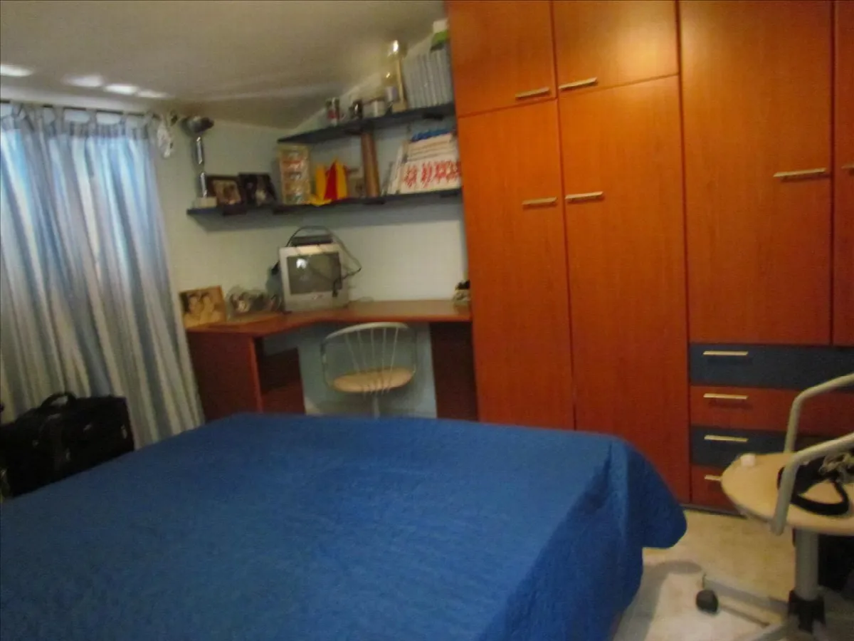 Casa indipendente in vendita a Castiglione del Lago - Vitellino - foto 10