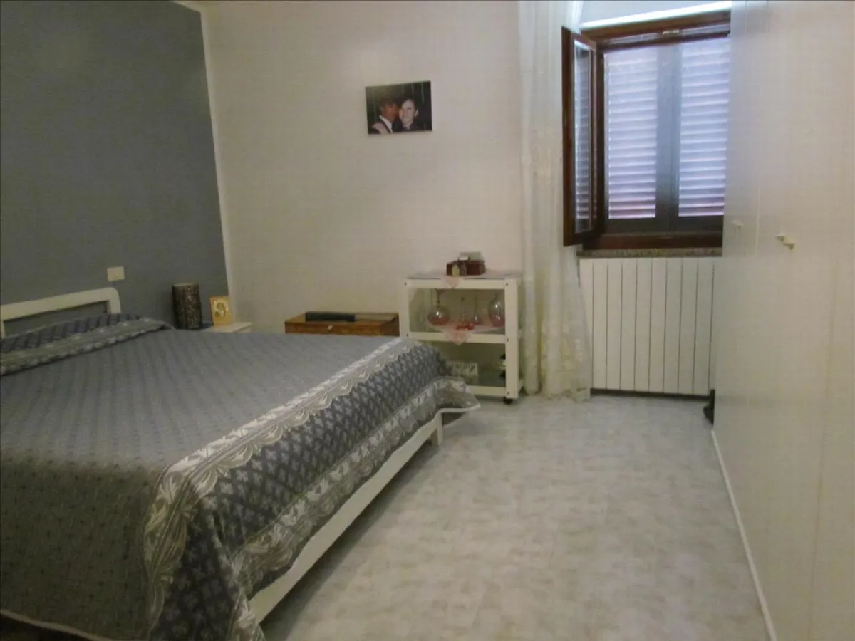 Casa indipendente in vendita a Castiglione del Lago - Vitellino - foto 8