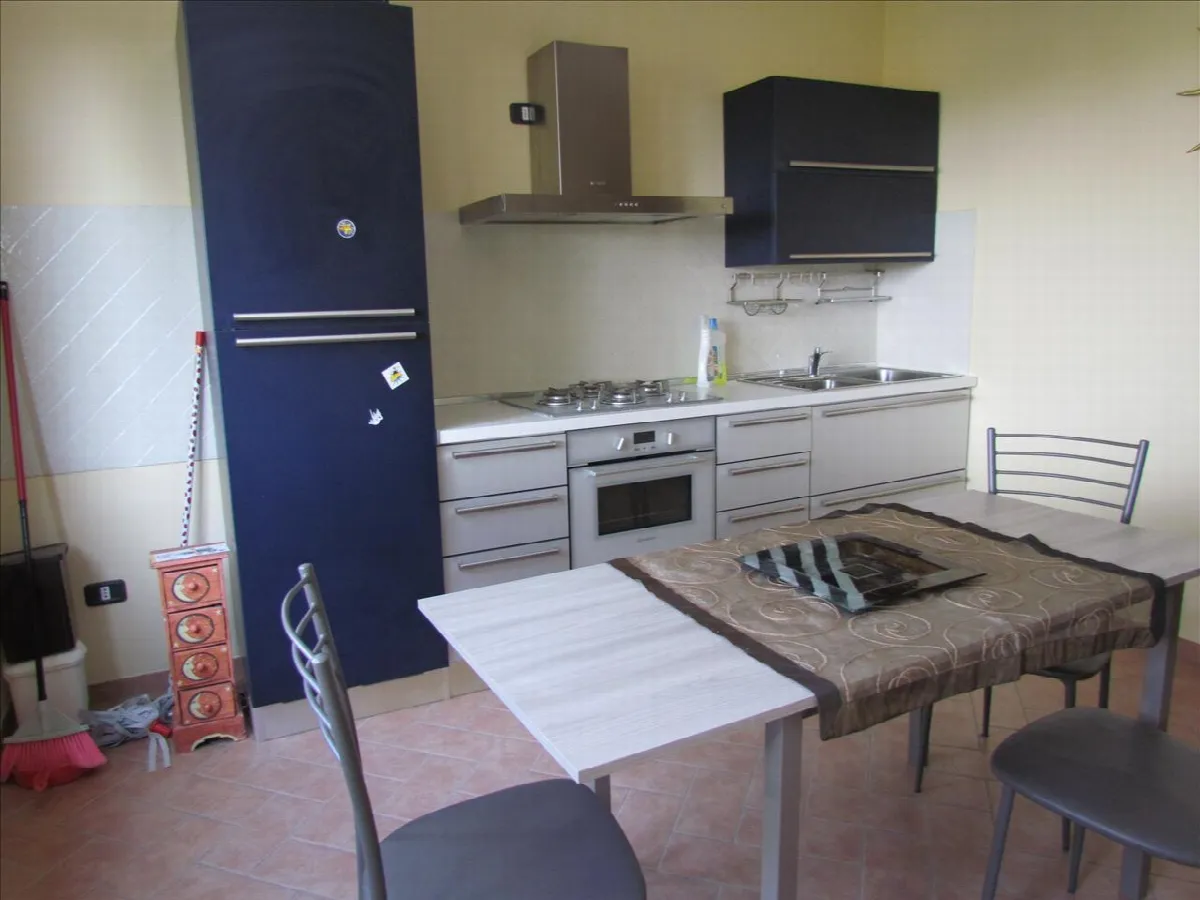 Appartamento in vendita a Città della Pieve - foto 2