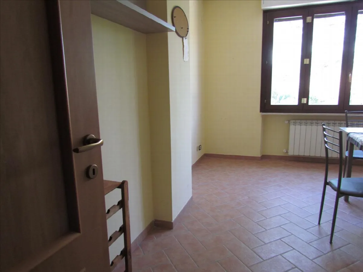 Appartamento in vendita a Città della Pieve - foto 3