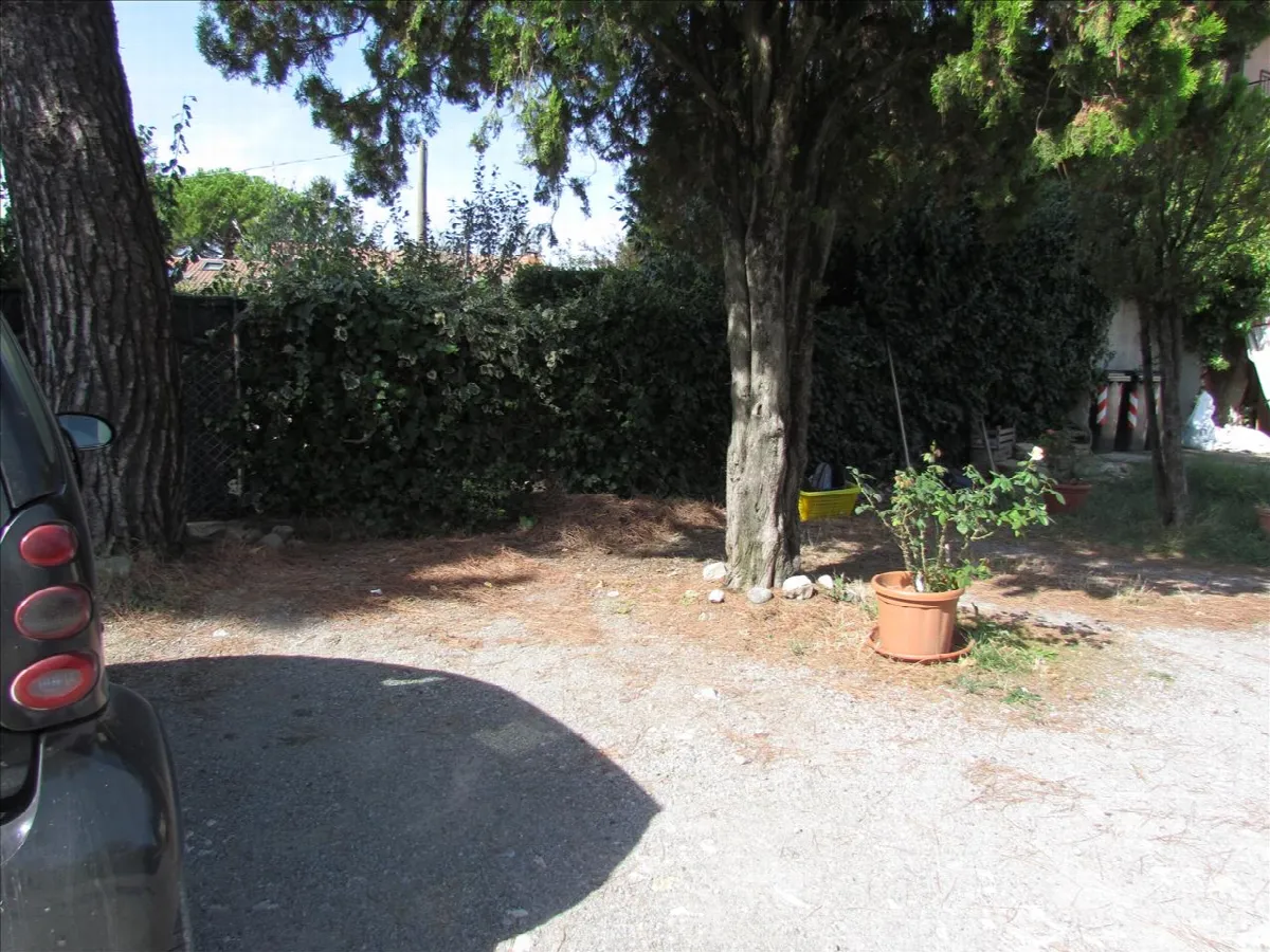 Appartamento in vendita a Città della Pieve - foto 4
