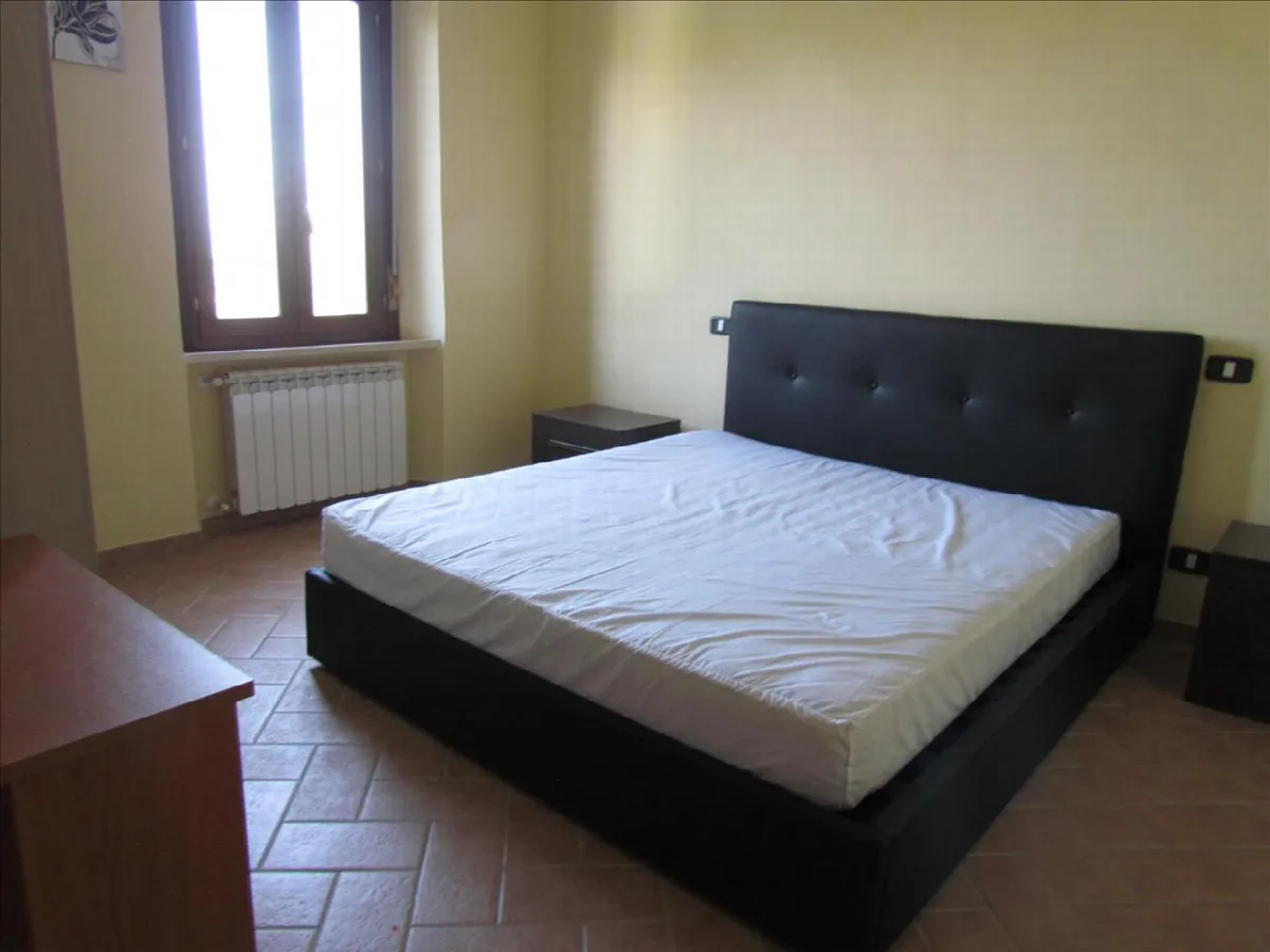 Appartamento in vendita a Città della Pieve - foto 7