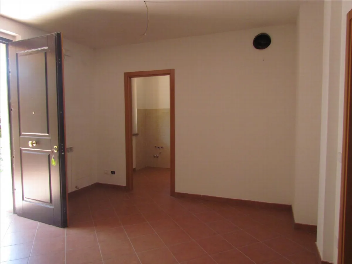 Appartamento in vendita a Castiglione del Lago - foto 1