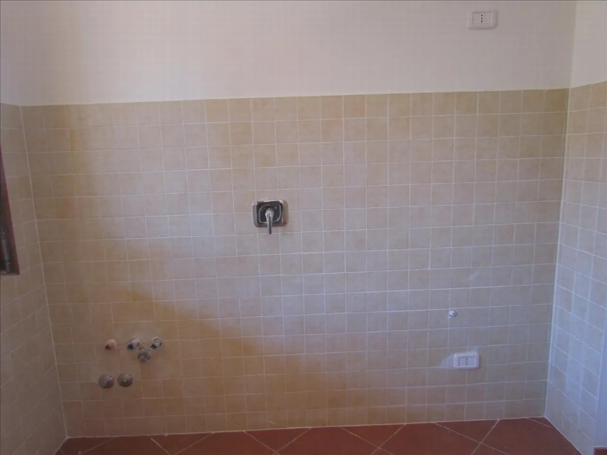 Appartamento in vendita a Castiglione del Lago - foto 6