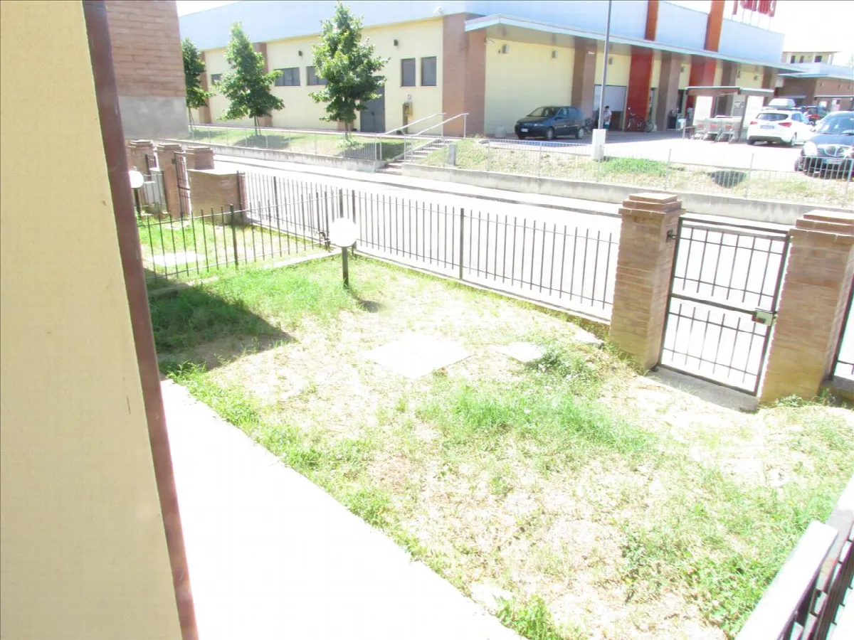 Appartamento in vendita a Castiglione del Lago - foto 8