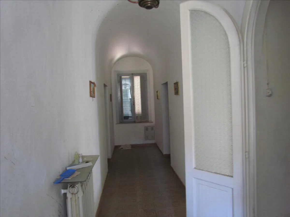Casa indipendente in vendita a Castiglione del Lago - Gioiella - foto 10