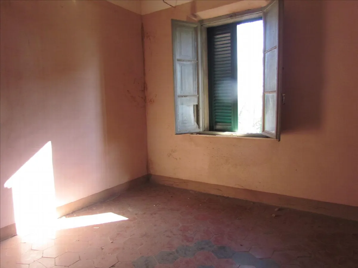 Casa indipendente in vendita a Castiglione del Lago - Gioiella - foto 4