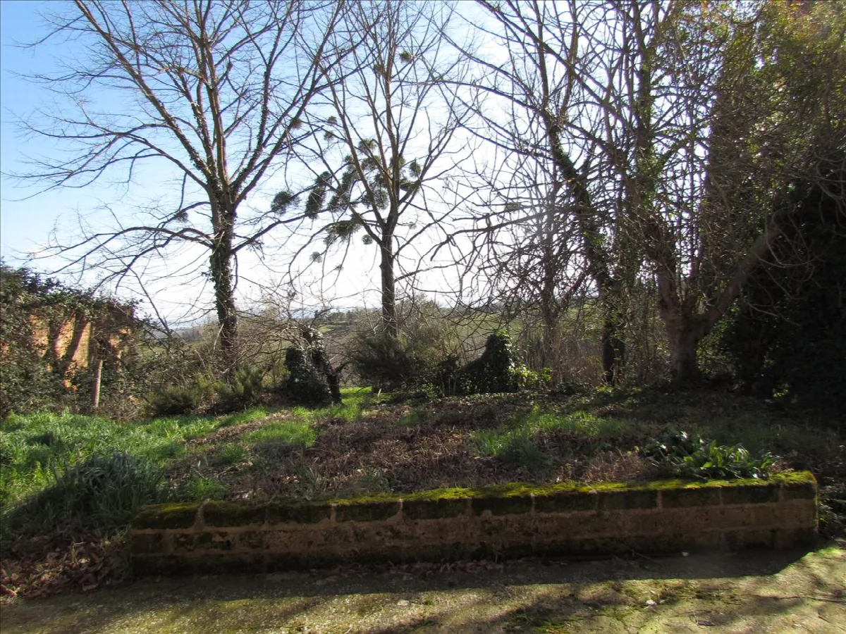 Casa indipendente in vendita a Castiglione del Lago - Gioiella - foto 8