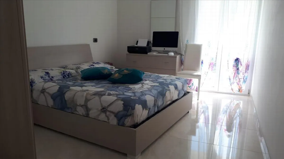 Casa indipendente in vendita a Perugia - Ponte San Giovanni - foto 10