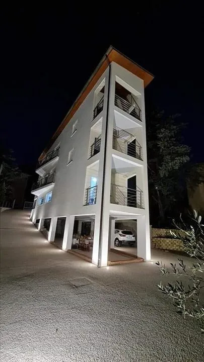 Casa indipendente in vendita a Perugia - Ponte San Giovanni - foto 2