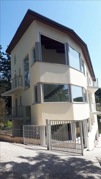 Casa indipendente in vendita a Perugia - Ponte San Giovanni - foto 3