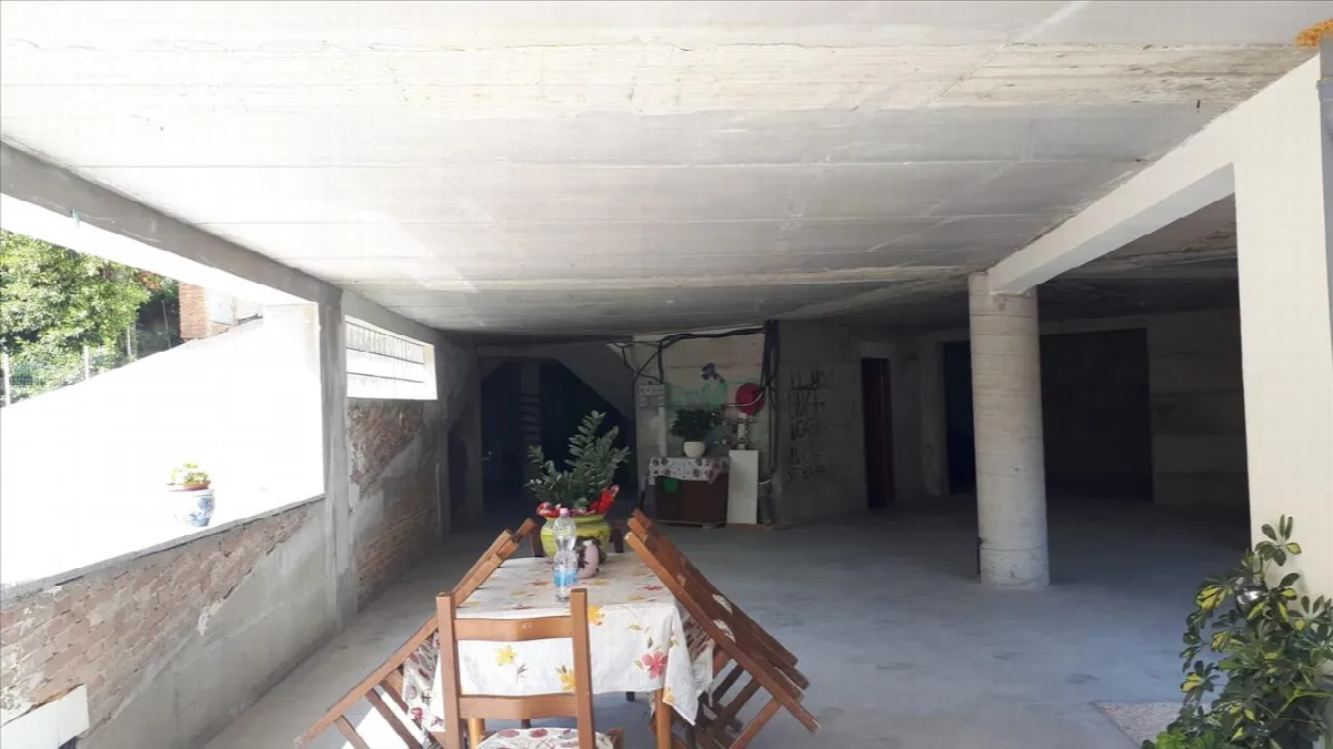 Casa indipendente in vendita a Perugia - Ponte San Giovanni - foto 4
