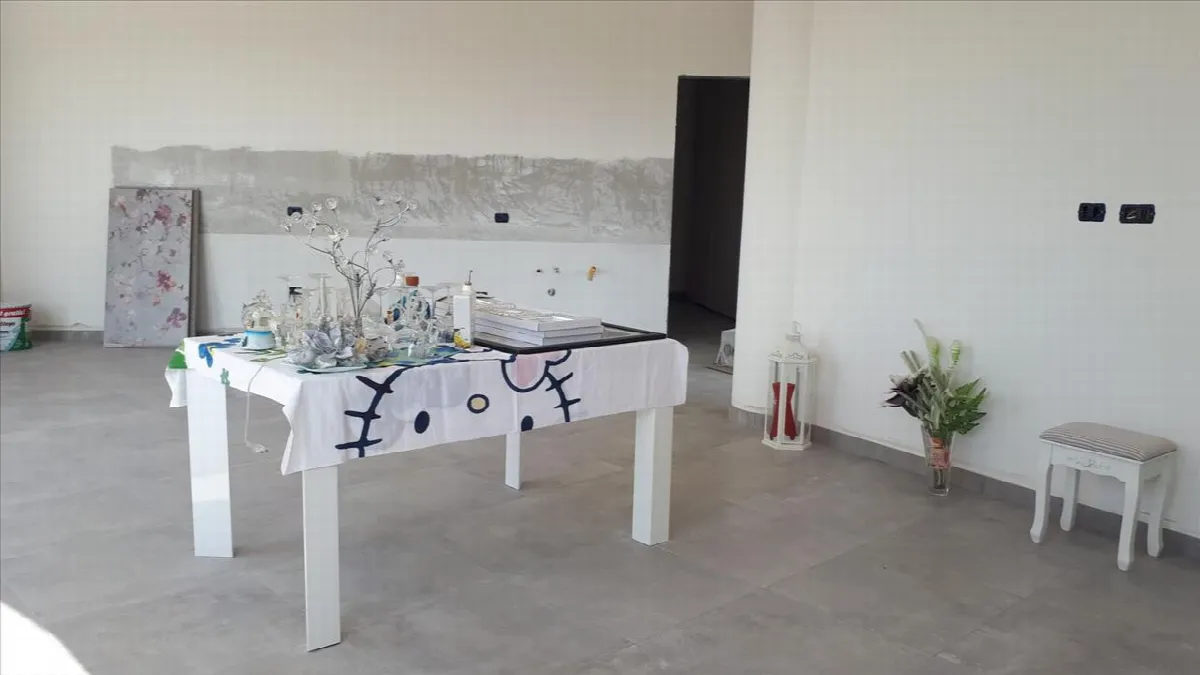 Casa indipendente in vendita a Perugia - Ponte San Giovanni - foto 5