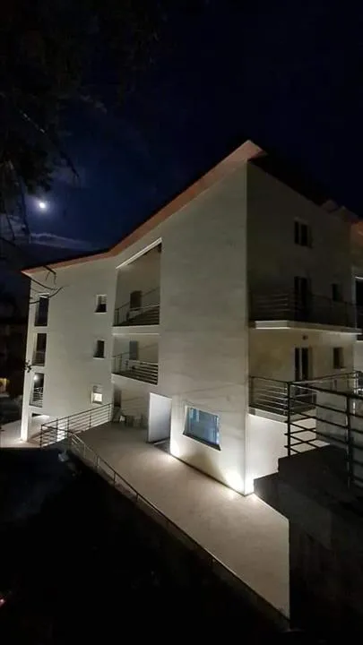 Casa indipendente in vendita a Perugia - Ponte San Giovanni - foto 6