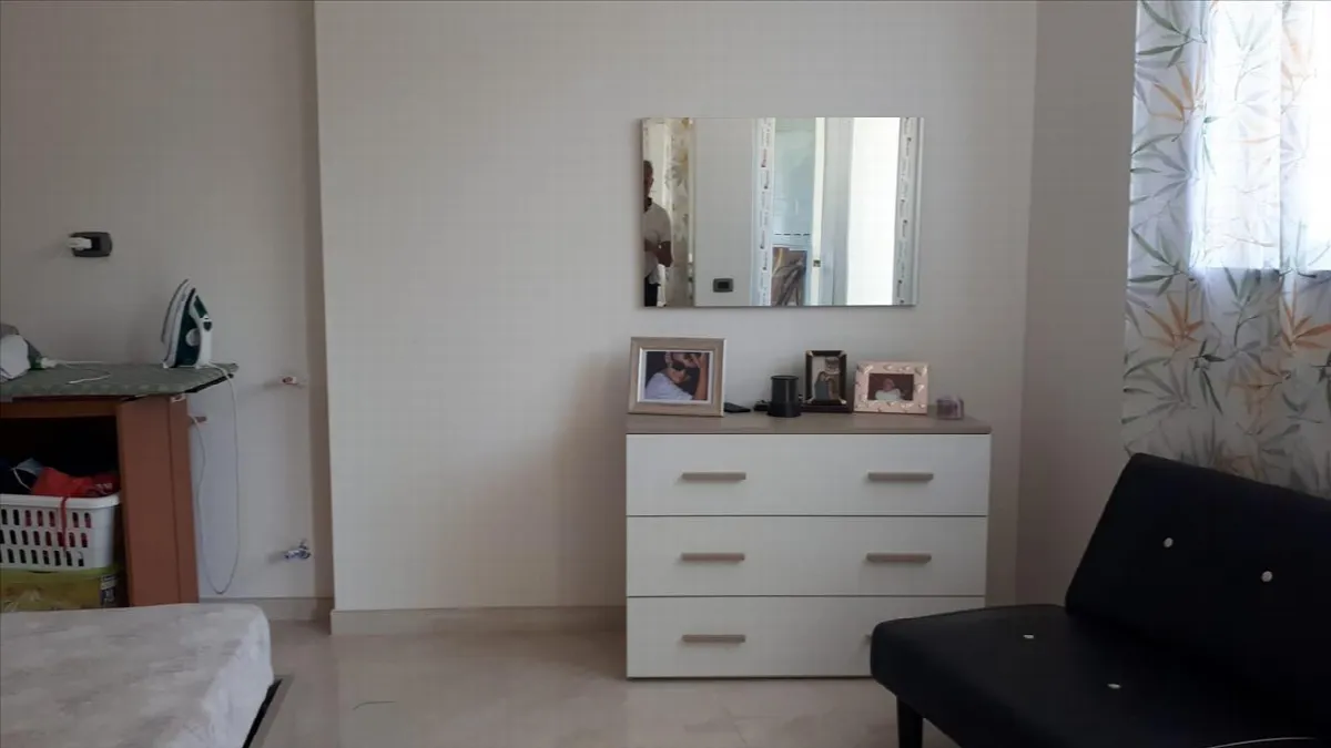 Casa indipendente in vendita a Perugia - Ponte San Giovanni - foto 7