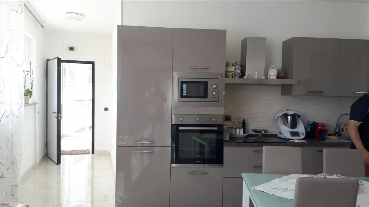 Casa indipendente in vendita a Perugia - Ponte San Giovanni - foto 8