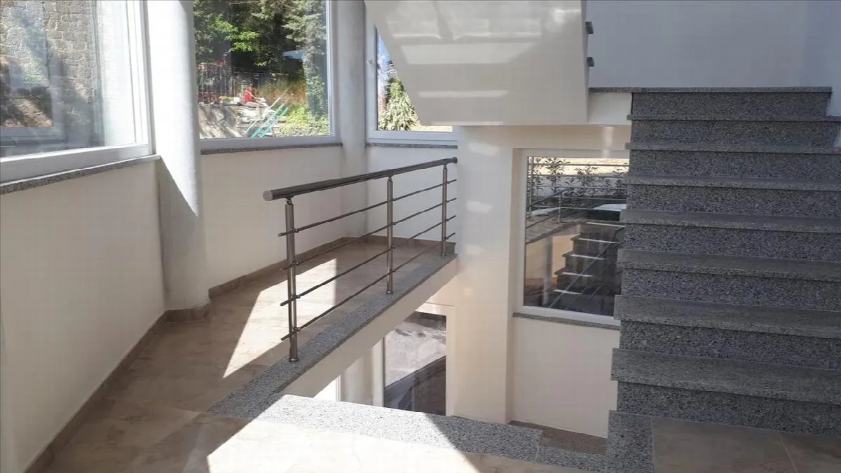 Casa indipendente in vendita a Perugia - Ponte San Giovanni - foto 9