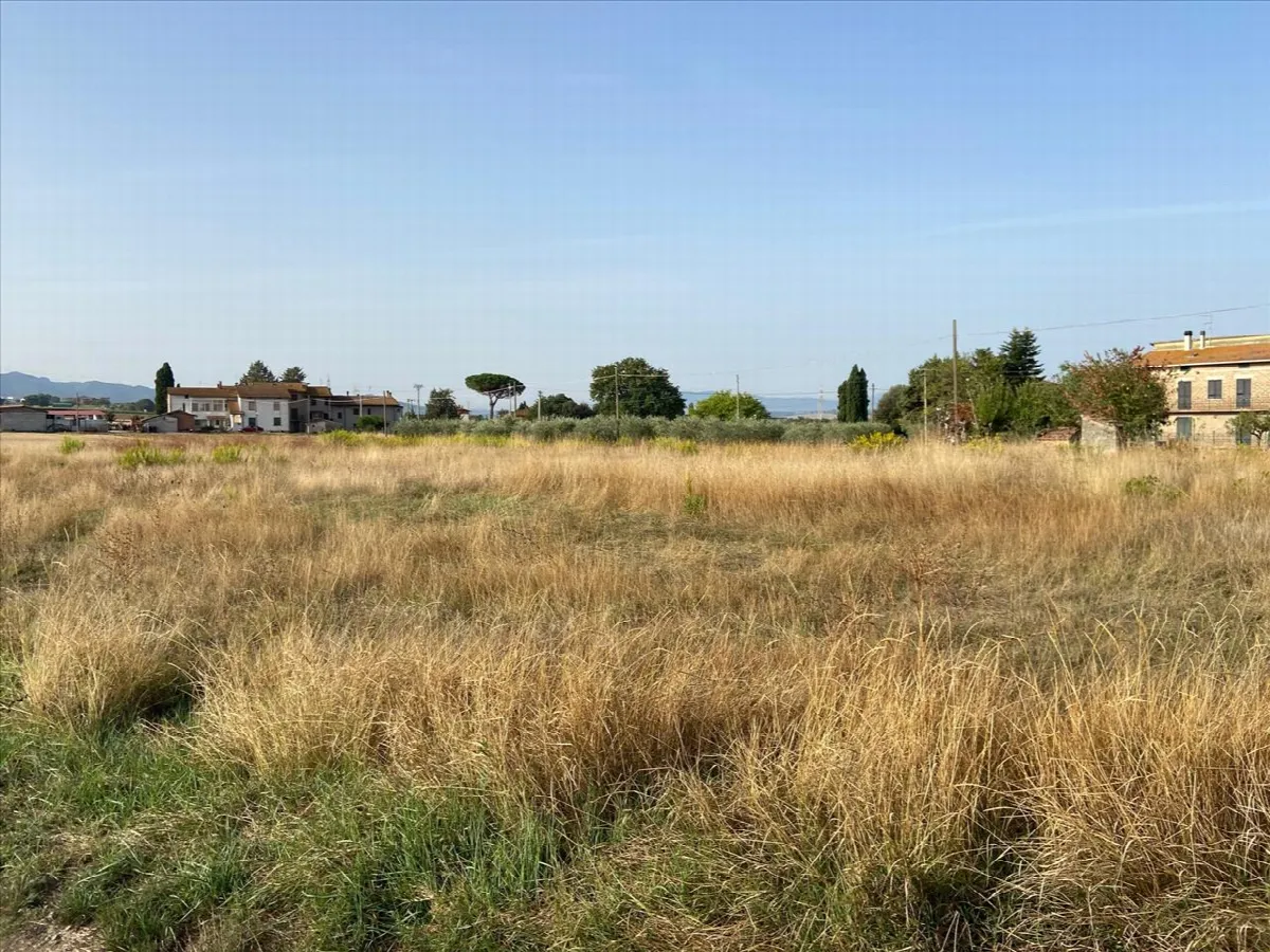 Casa indipendente in vendita a Castiglione del Lago - Gioiella - foto 10