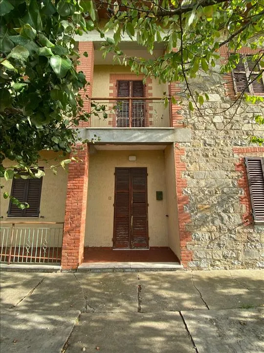 Casa indipendente in vendita a Castiglione del Lago - Gioiella - foto 5