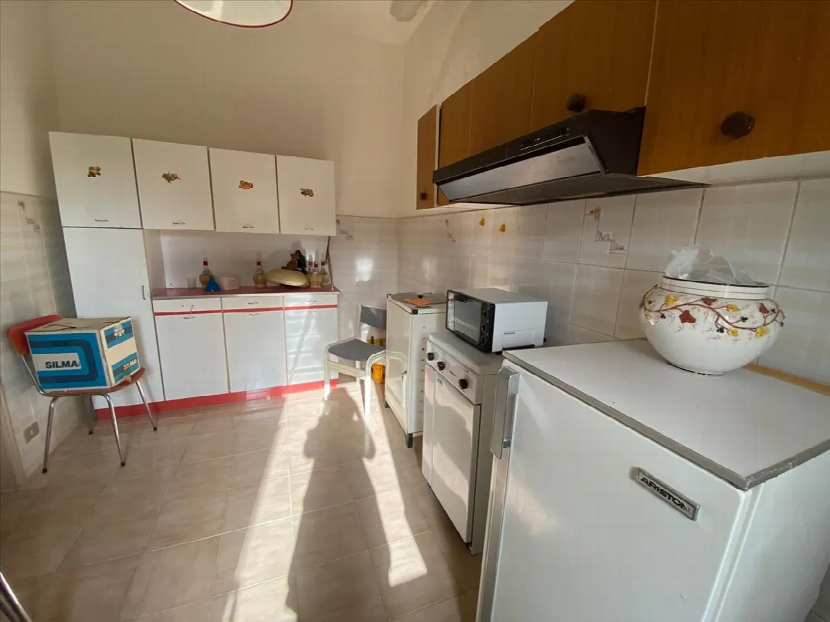 Casa indipendente in vendita a Castiglione del Lago - Gioiella - foto 7
