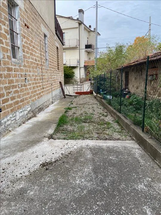 Casa indipendente in vendita a Castiglione del Lago - Panicarola - foto 10