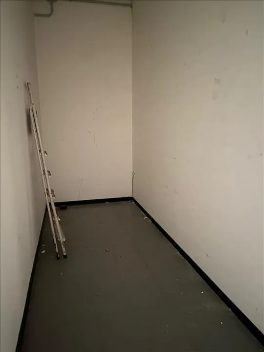 Casa indipendente in vendita a Castiglione del Lago - Panicarola - foto 8