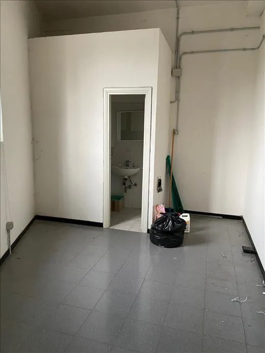 Casa indipendente in vendita a Castiglione del Lago - Panicarola - foto 9