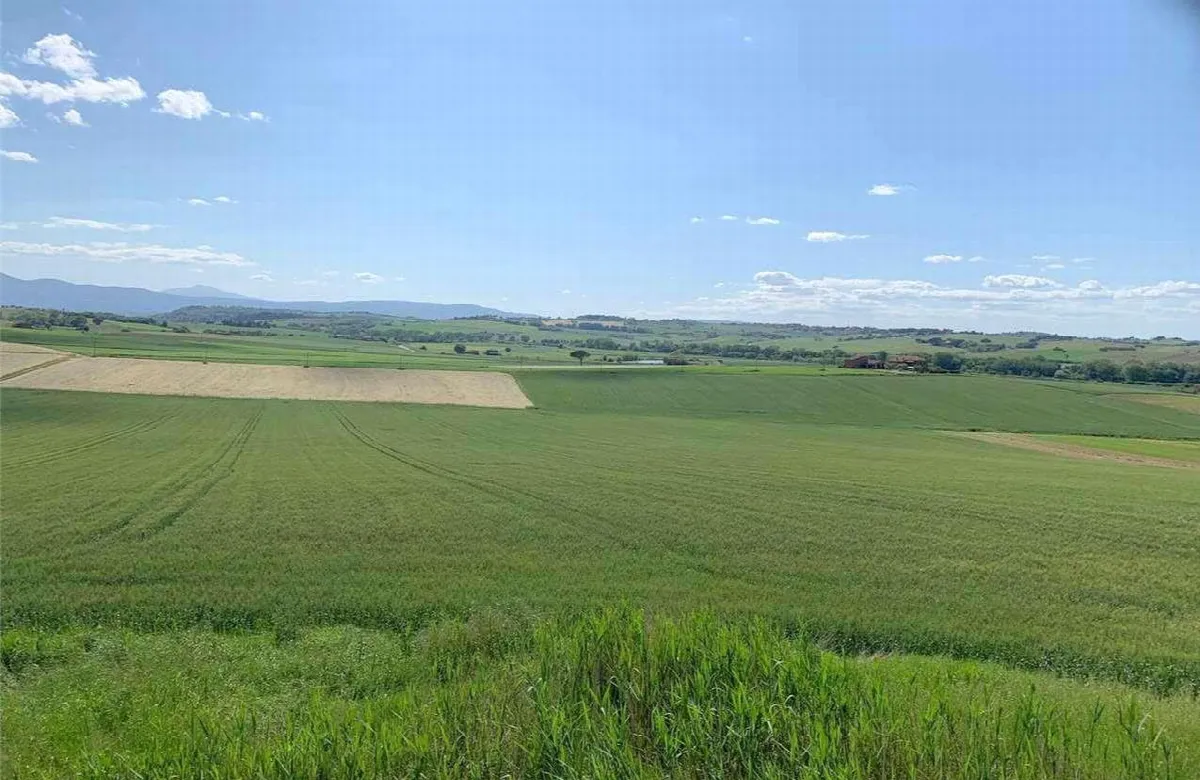 Rustico in vendita a Paciano - Le Case - foto 3