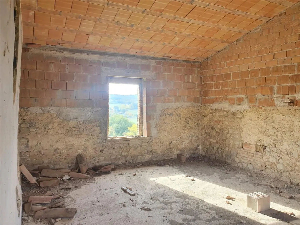 Rustico in vendita a Città della Pieve - foto 10