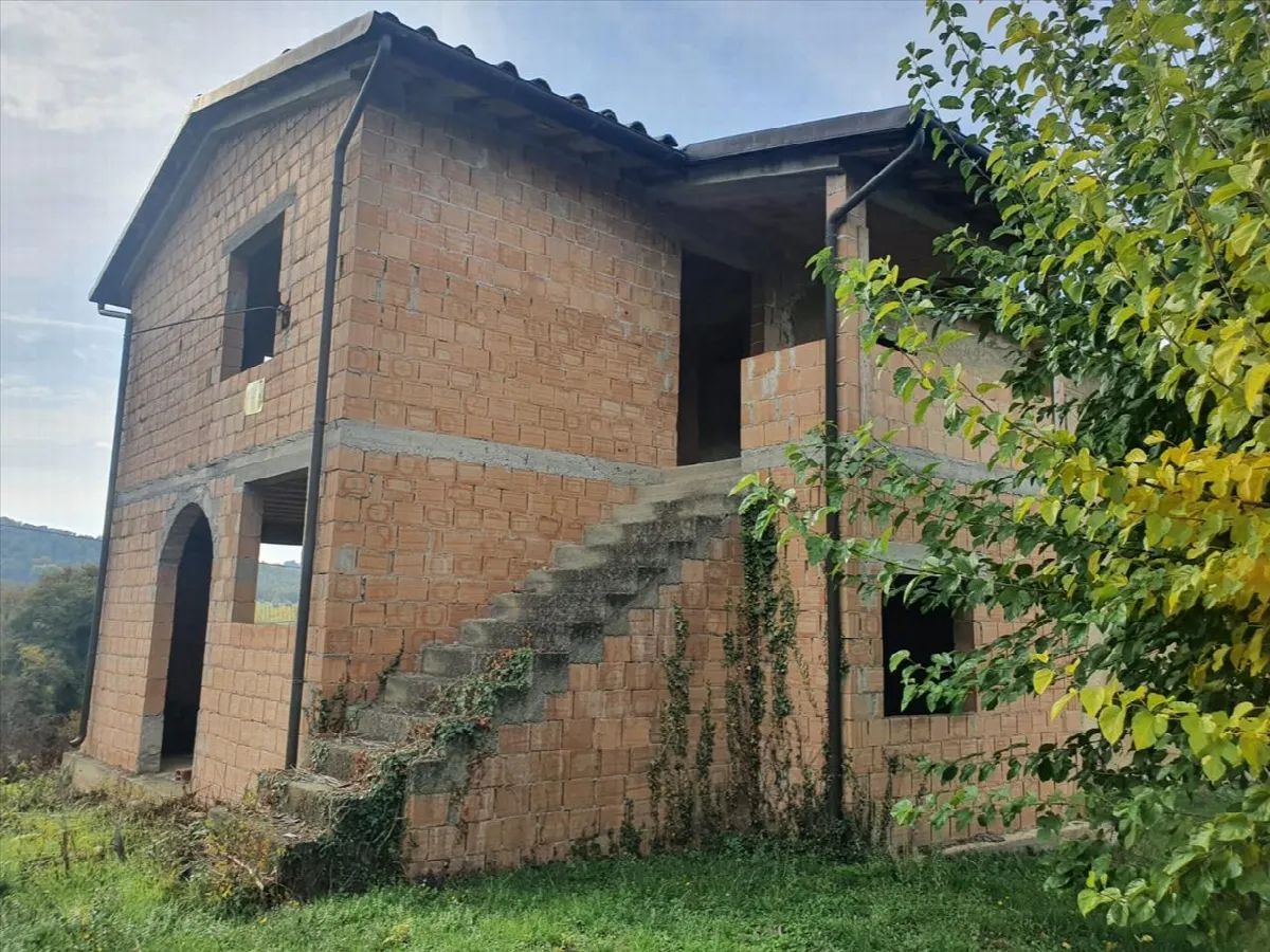 Rustico in vendita a Città della Pieve - foto 4