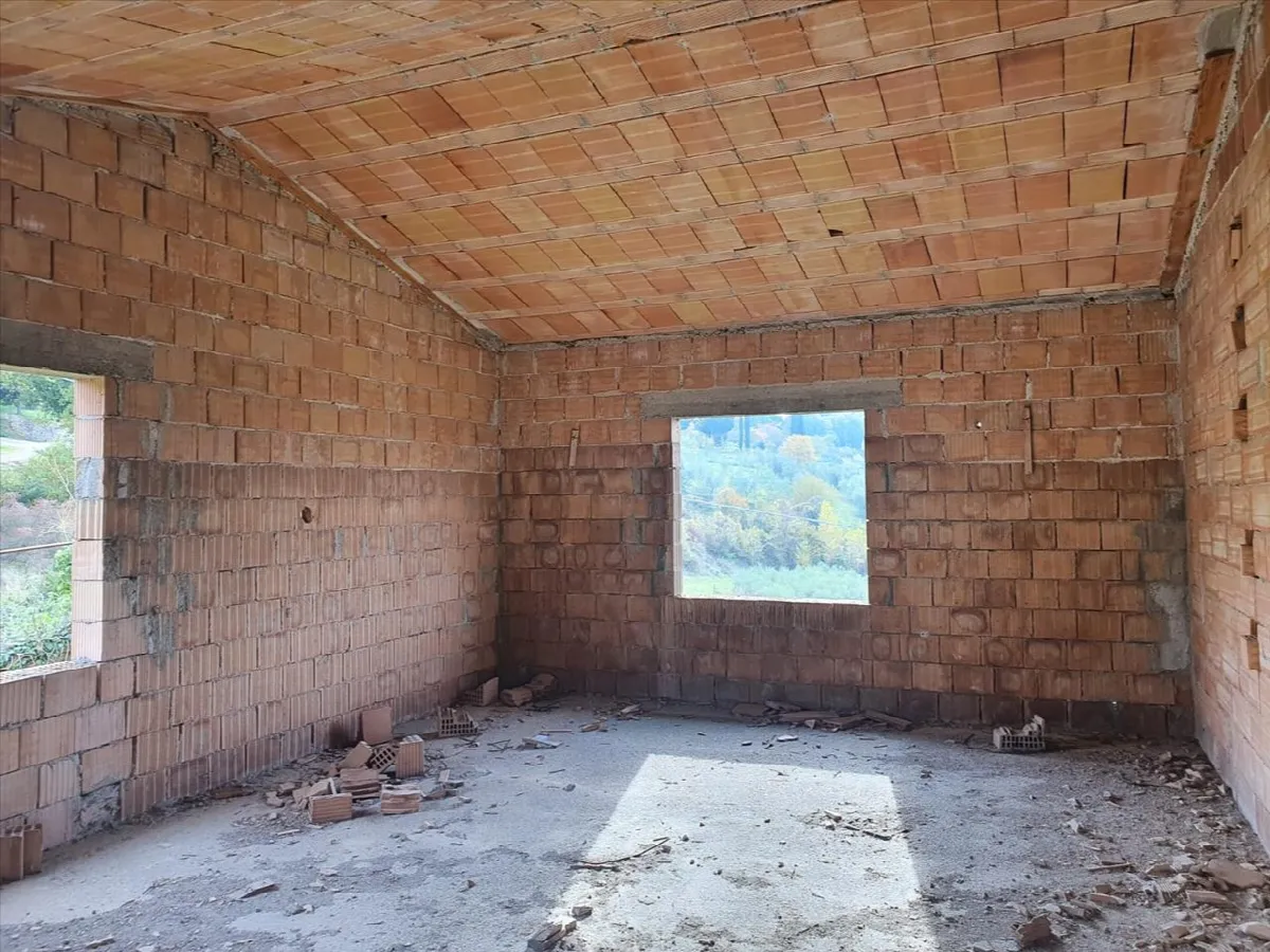 Rustico in vendita a Città della Pieve - foto 7