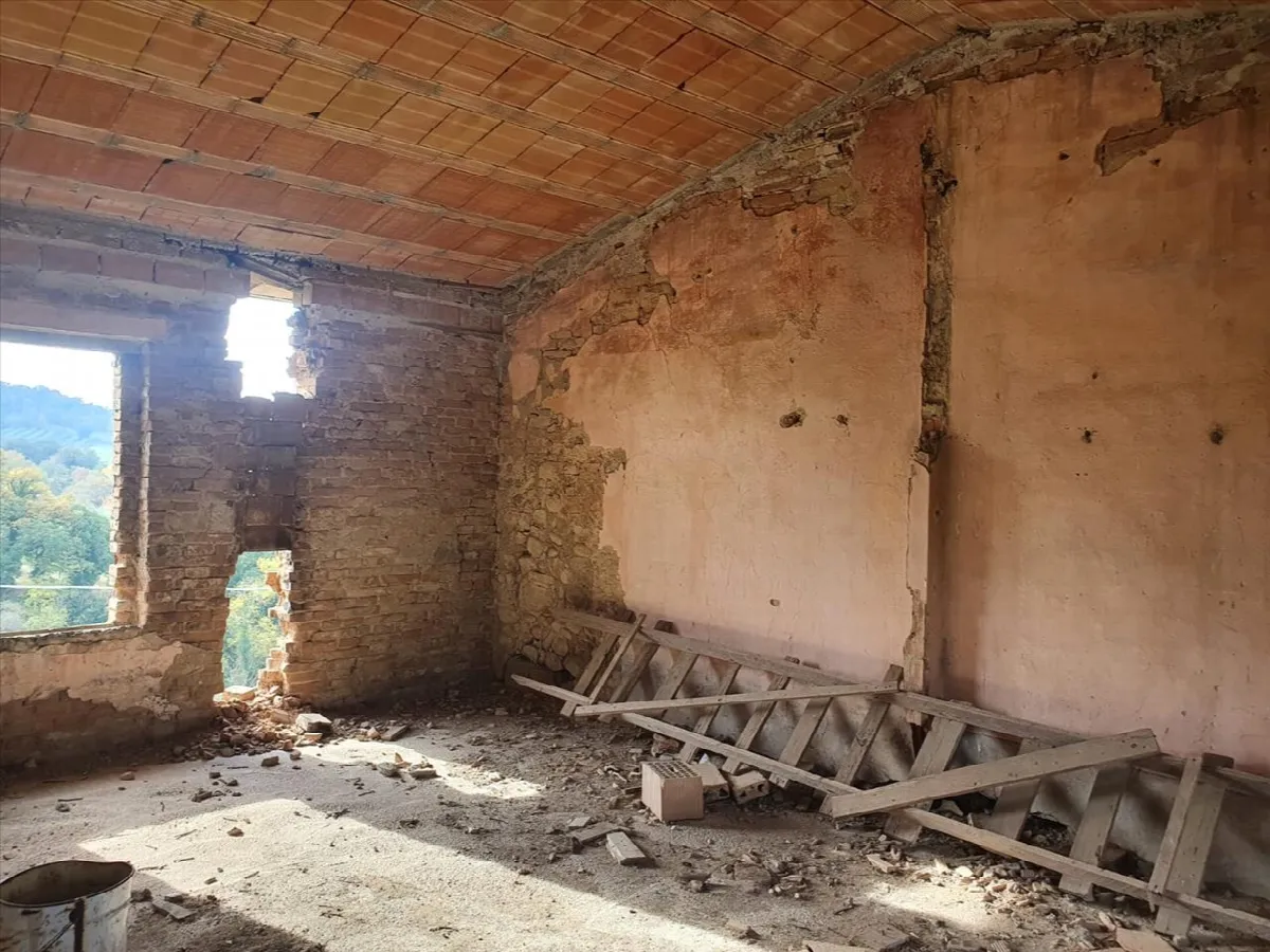 Rustico in vendita a Città della Pieve - foto 9