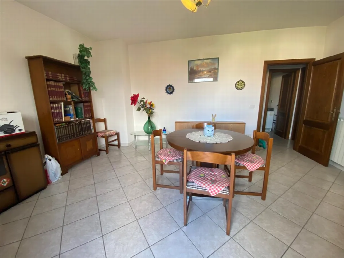 Villa in vendita a Castiglione del Lago - foto 10