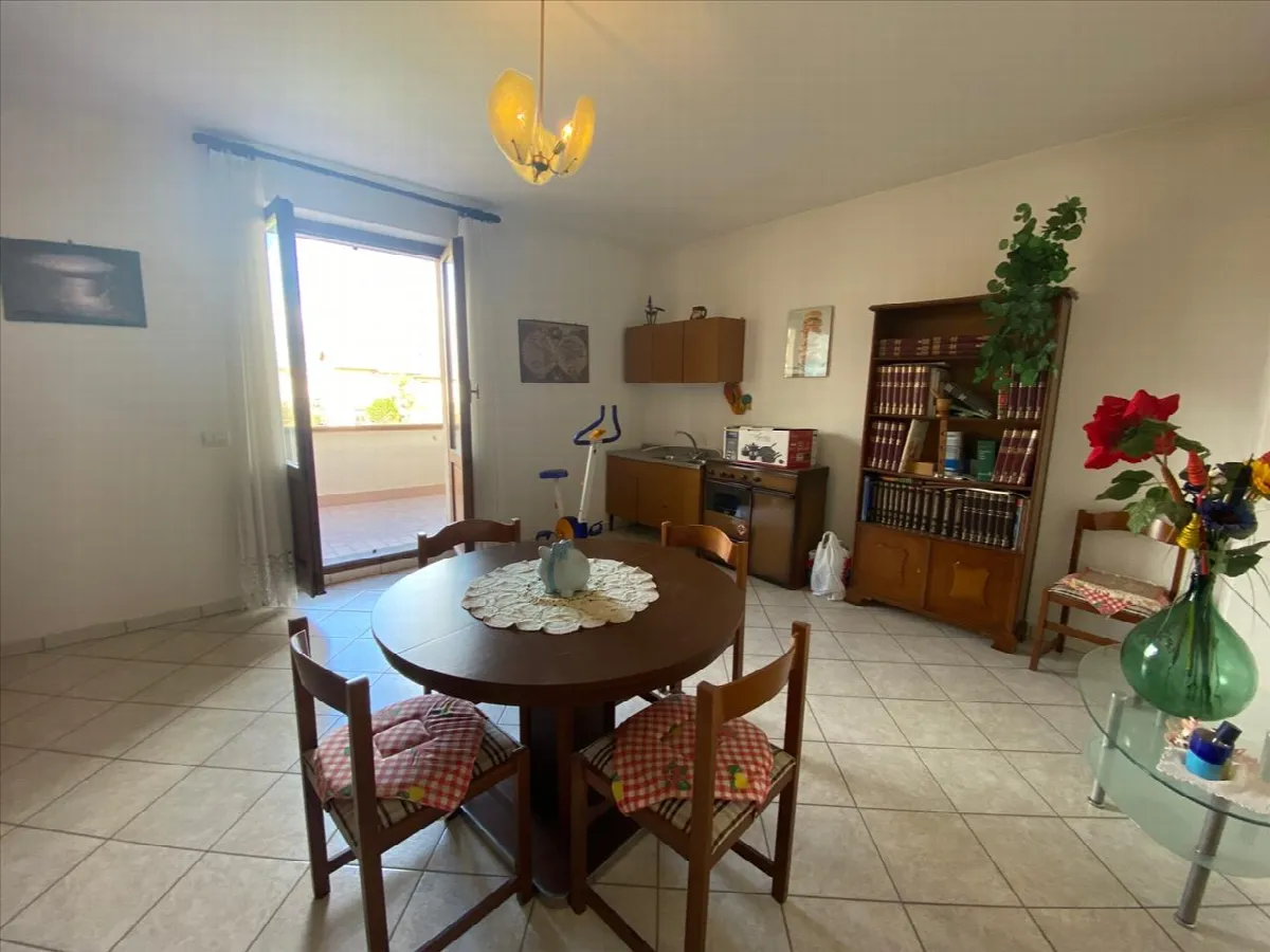 Villa in vendita a Castiglione del Lago - foto 6