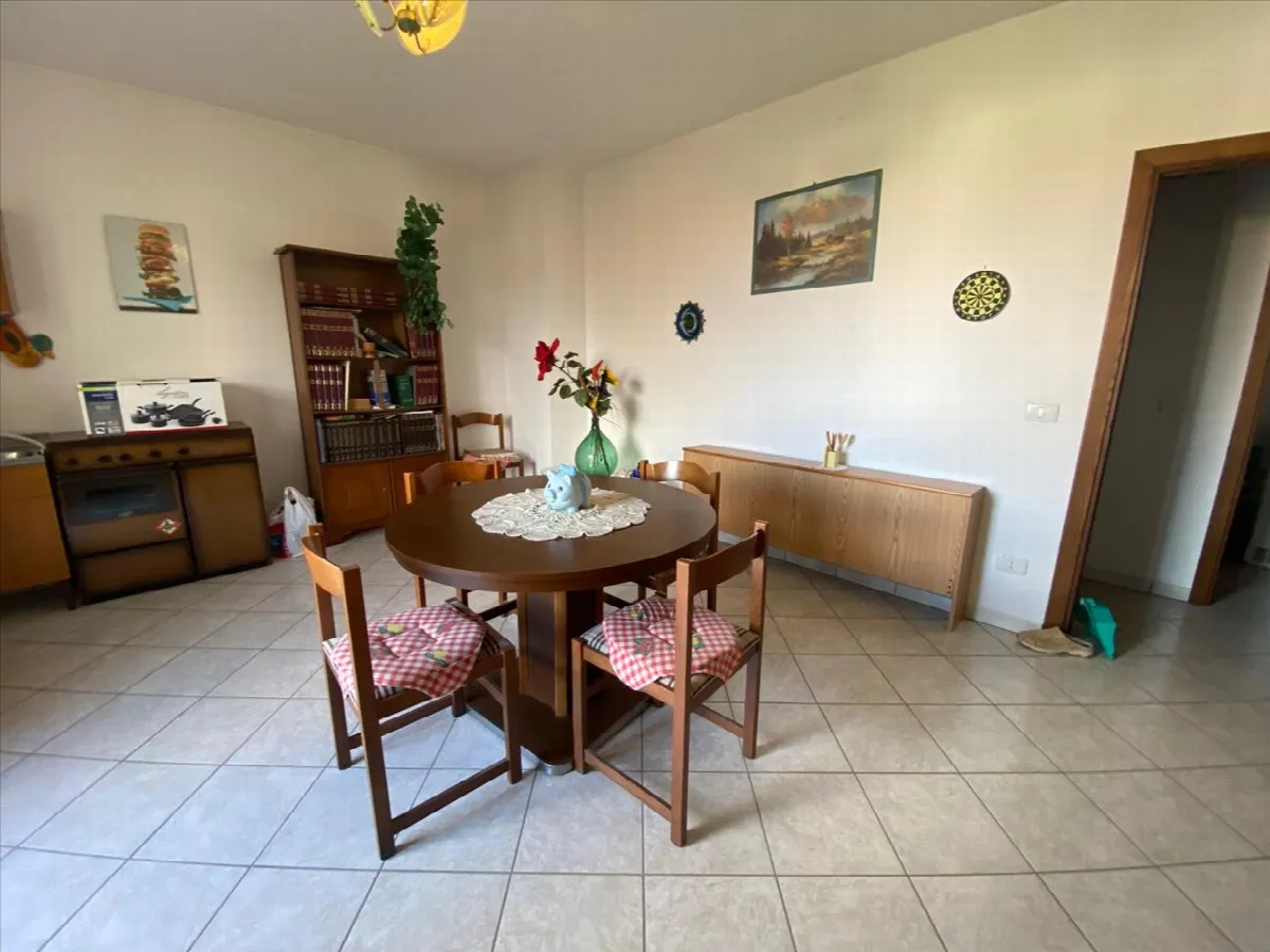 Villa in vendita a Castiglione del Lago - foto 8