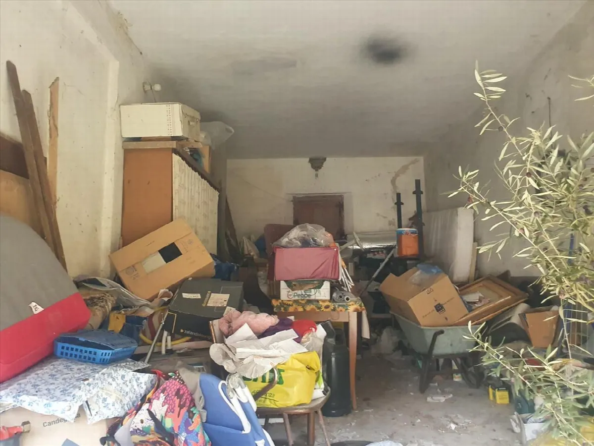 Casa indipendente in vendita a Castiglione del Lago - foto 9