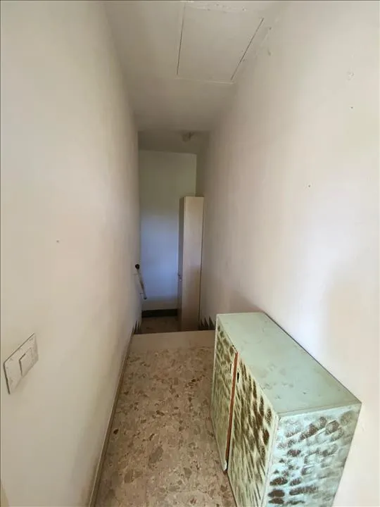 Casa indipendente in vendita a Castiglione del Lago - Macchie - foto 10
