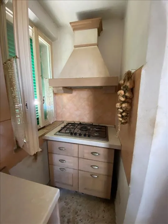 Casa indipendente in vendita a Castiglione del Lago - Macchie - foto 4