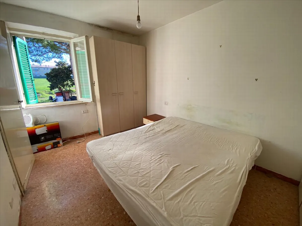 Casa indipendente in vendita a Castiglione del Lago - Macchie - foto 5