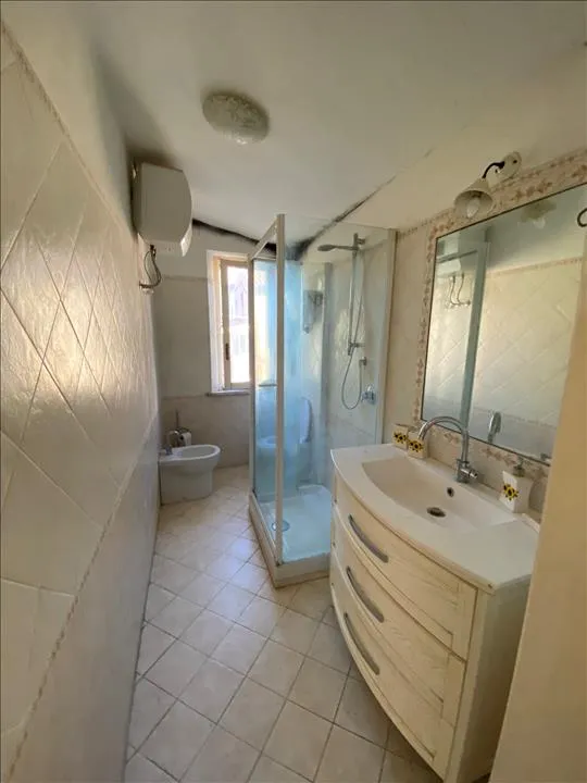 Casa indipendente in vendita a Castiglione del Lago - Macchie - foto 7